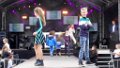 Modeshow 2018 C 155